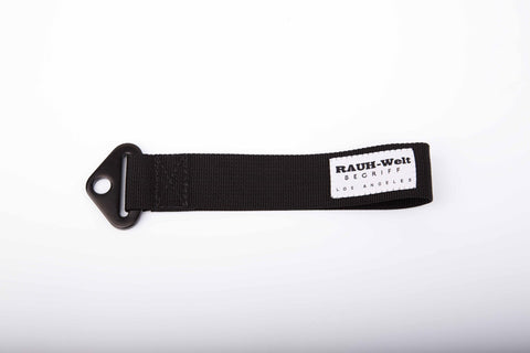 RWB Tow Hook Universal - OUT OF STOCK